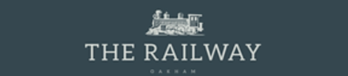 Railway Inn Oakham